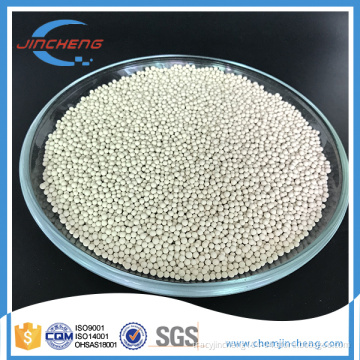 Super Quality Zeolite 4A Molecular Sieve Adsorbent